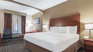 la-quinta-inn-by-wyndham-decatur