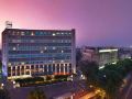 the-park-new-delhi