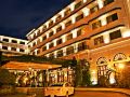 the-manila-hotel