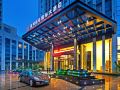 fubang-lijia-international-hotel