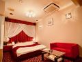 hotel-sagano-adult-only