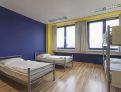room overview picture