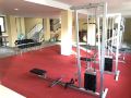 oka-s-guest-house