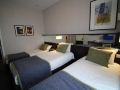 hotel-charing-cross