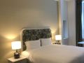 isaacs-hotel-cork-city