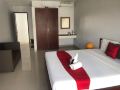 reddoorz-near-jimbaran-beach-2