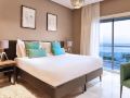 adam-hotel-suites