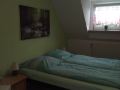 ferienwohnung-fusi