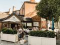 harpur-s-of-melbourne