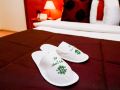 arber-hotel