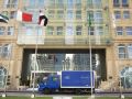 villa-rotana-hotel-dubai