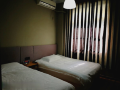 hangzhou-lakeside-youth-hostel