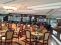 dubai-grand-hotel-by-fortune