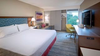 hampton-inn-harrisburg-west