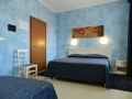 hotel-air-palace-lingotto
