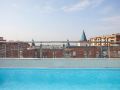 hotel-spa-senator-barcelona