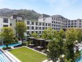 four-points-by-sheraton-phuket-patong-beach-resort-sha-extra-plus