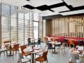 ibis-jeddah-city-center