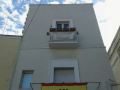 bandb-antico-castello