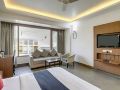 msk-residency