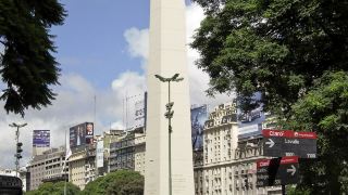 novotel-buenos-aires