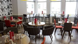 cityroomz-edinburgh
