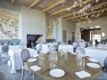 steenberg-hotel