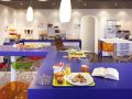 ibis-styles-vannes-gare-centre