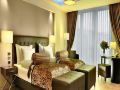 two-hotel-berlin-by-axel-adults-only