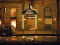 hotel-national