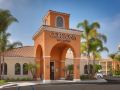 cortona-inn-and-suites-anaheim-resort