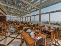 piya-sport-hotel
