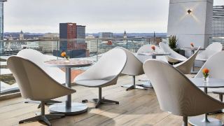 springhill-suites-nashville-downtown-convention-center
