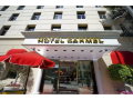 hotel-carmel