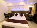 hotel-spices