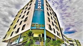 koho-hotel-johor-bahru