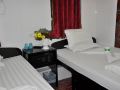 swiss-hostel