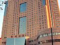 fuxin-hotel