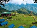 dewdrop-the-rock-garden-camp-dhanaulti