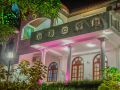 kandy-leisure