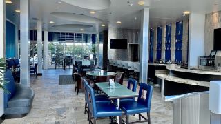 hotel-indigo-waco-baylor