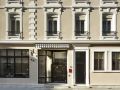 maison-barbillon-grenoble