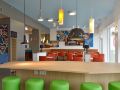 bandb-hotel-munchen-city-west