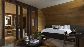 the-chedi-andermatt