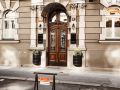 alfons-boutique-hotel