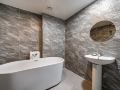 dove-hotel-ulsan