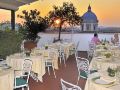 hotel-mecenate-palace-rome