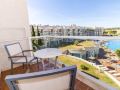 alegria-alzinar-mar-suites