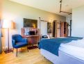 room overview picture
