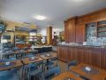 hotel-excelsior-pavia